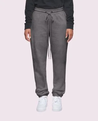 Zipper