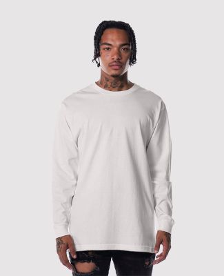 Teestyled TS5603 , PFD | ESSENTIAL LONG SLEEVES in True pfd