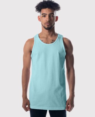 Teestyled TS6006  | SUN DRIED TANK in Celadon