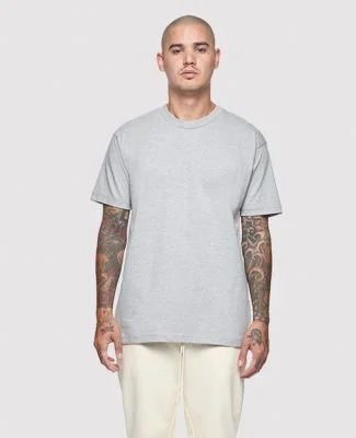 Teestyled TS7000  | PRO TEE in Athletic heather