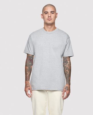 Teestyled TS7000TA  | PRO TEE in Athletic heather