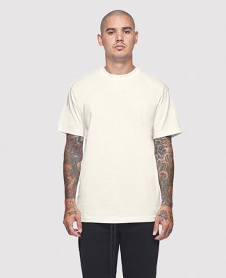 Teestyled TS7000TA  | PRO TEE in Off-white