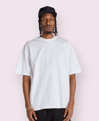 Teestyled TS6500DOV DOVTEE | in Pfd