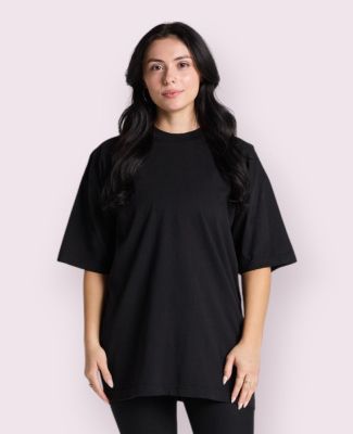 Teestyled TS6500DOV DOVTEE | in Black