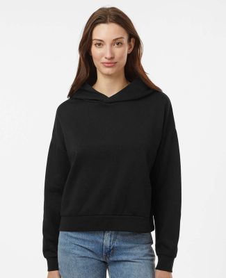 Independent Trading PRM2600 Women's California Wav in Black