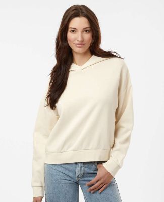 Independent Trading PRM2600 Women's California Wav in Bone