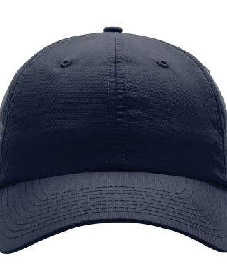 Richardson Hats 220 Relaxed Performance Lite Cap in Navy