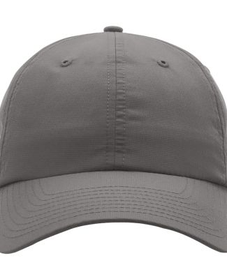 Richardson Hats 225 Casual Performance Cap in Charcoal