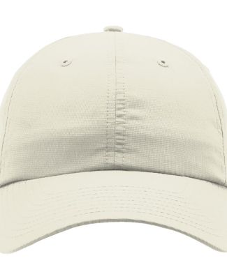 Richardson Hats 225 Casual Performance Cap in Stone
