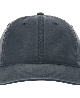 Richardson Hats 324RE Odell Cap in Navy