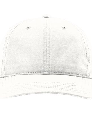 Richardson Hats 324RE Odell Cap in White