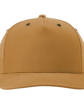 Richardson Hats 336 Burnside Cap in Wheat
