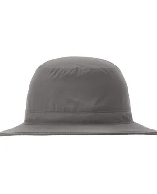 Richardson Hats 909 McKenzie Booney in Charcoal