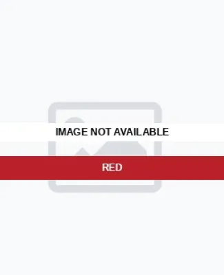 Cotton Heritage LP8050 50PC/50MJ Jr Pima CrewNK T  RED