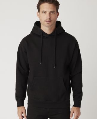 Cotton Heritage M2650CH Heavyweight Hoodie Catalog