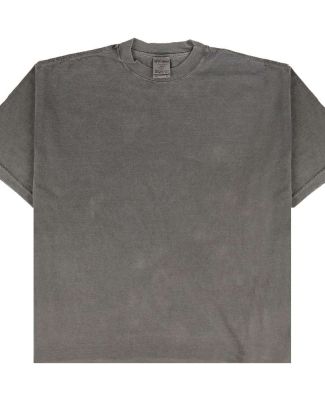 Shaka Wear Retail SHGDD Adult Garment-Dyed Drop-Sh in Shadow