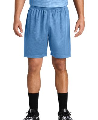 Sport Tek ST5100 in Carolinabl