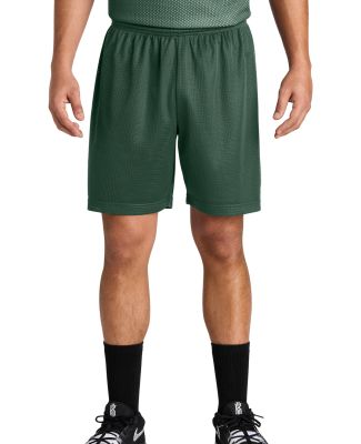 Sport Tek ST5100 in Forestgrn