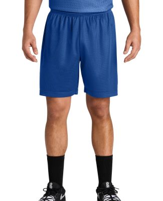 Sport Tek ST5100 in Trueroyal