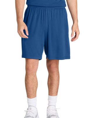Sport Tek ST349P in Trueroyal
