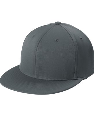 Sport Tek STC56 in Irongrey