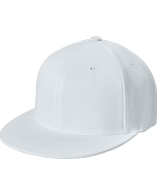 Sport Tek STC56 in White