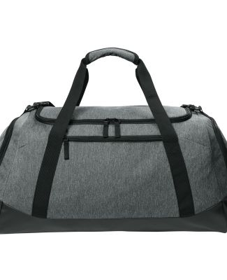 Sport Tek BST505 in Hthrgrey