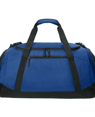 Sport Tek BST505 in Trueroyal