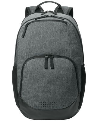 Sport Tek BST200 in Hthrgrey