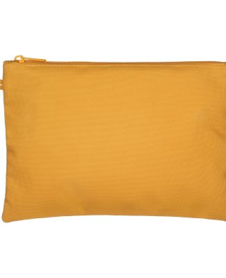 econscious EC8709 Grove Go-Go Pouch With Carabiner in Beehive