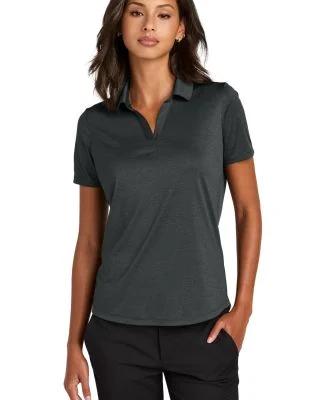MERCER+METTLE MM1021 Mercer+Mettle Women's Recharg in Anchorgyht
