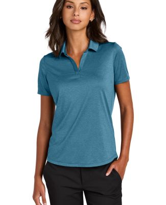 MERCER+METTLE MM1021 Mercer+Mettle Women's Recharg in Harborblht