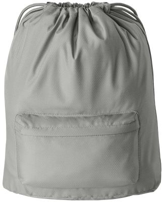 Port Authority Clothing BG637 Port Authority Diamo in Gustygrey