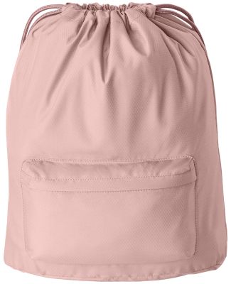 Port Authority Clothing BG637 Port Authority Diamo in Rosequartz