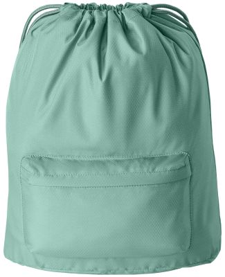 Port Authority Clothing BG637 Port Authority Diamo in Sage
