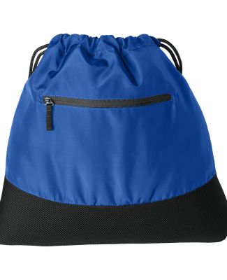 Port Authority Clothing BG619 Port Authority Agili in Trueroyal