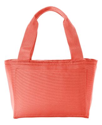 Port Authority Clothing BG518 Port Authority Insul in Corlsplash