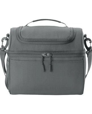 Port Authority Clothing BG517 Port Authority Dome  in Stormgrey