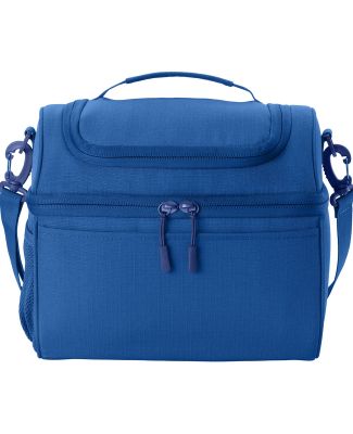 Port Authority Clothing BG517 Port Authority Dome  in Trueroyal