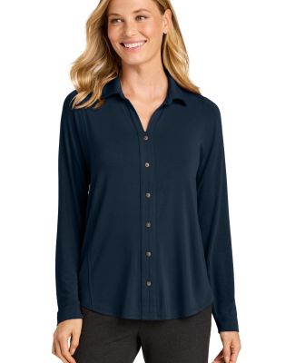 Port Authority Clothing LK5602 Port Authority Wome in Riverblnv