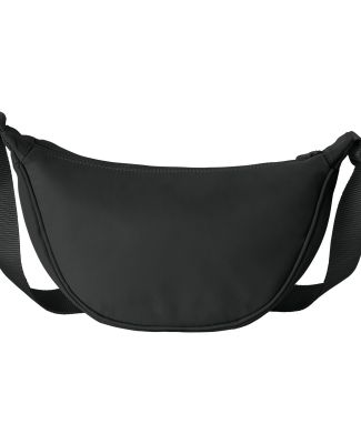 Port Authority Clothing BG937 Port Authority Matte in Deepblack