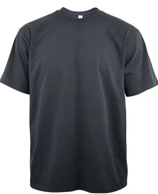 Threadfast Apparel T4000HW EPIC Unisex Heavyweight in Charcoal