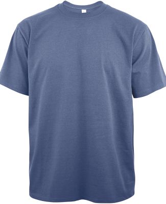 Threadfast Apparel T4000HW EPIC Unisex Heavyweight in Denim