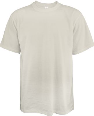 Threadfast Apparel T4000HW EPIC Unisex Heavyweight in Sand