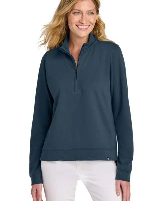 Travis Mathew TM1LD007 TravisMathew Women's Covesi in Bluenights
