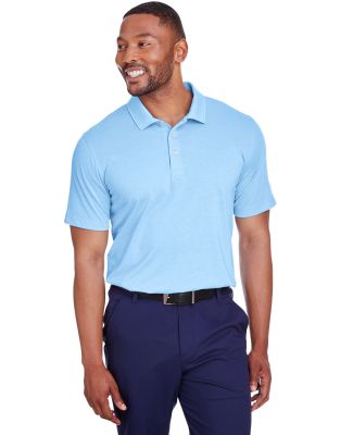 Puma 596920 Fusion Polo in Blue bell