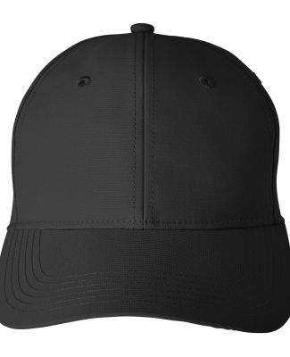 Puma 22673 Pounce Adjustable Cap in Puma black