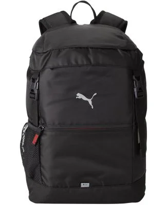 Puma 75031P Backpack in Puma black