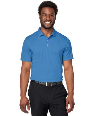 Puma 599120 Gamer Golf Polo in Bright cobalt