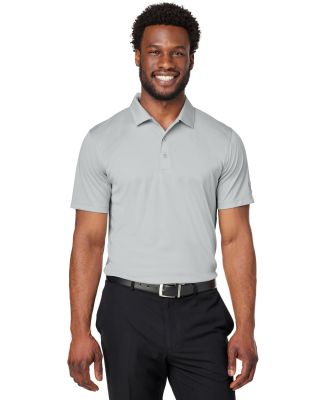 Puma 599120 Gamer Golf Polo in High rise